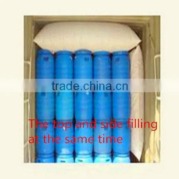 Useful latest dunnage airbags