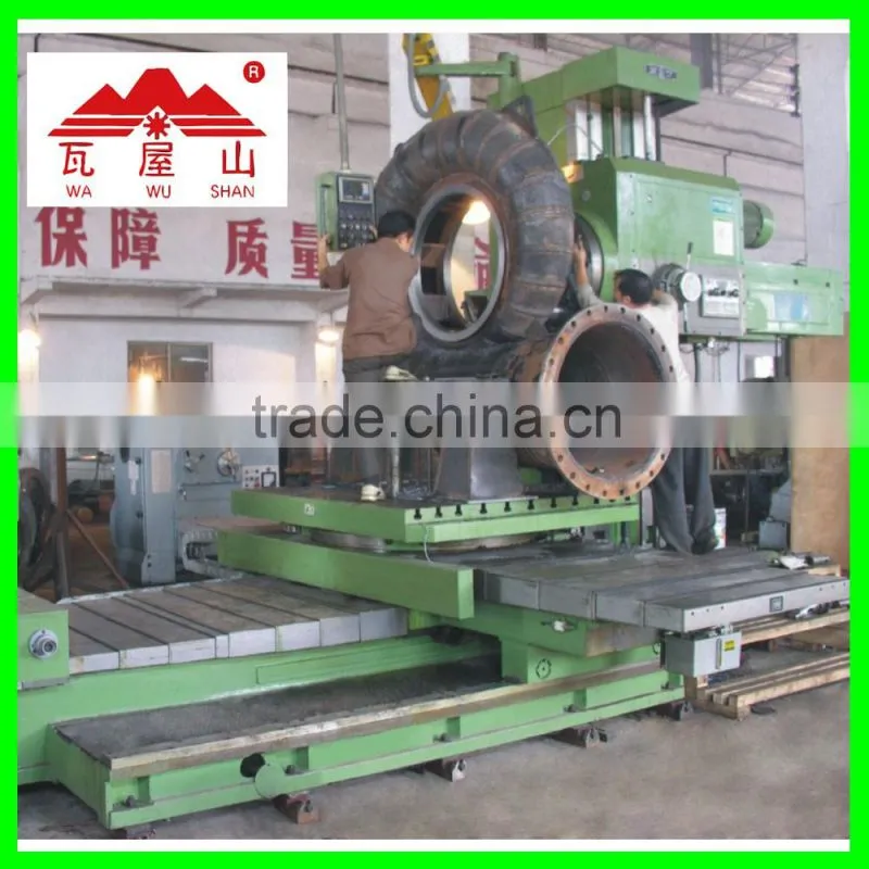 hydronic power station 6300v high voltage generator 3 phase transformer