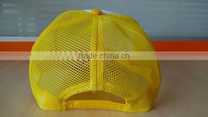 factory custom corduroy blank cap