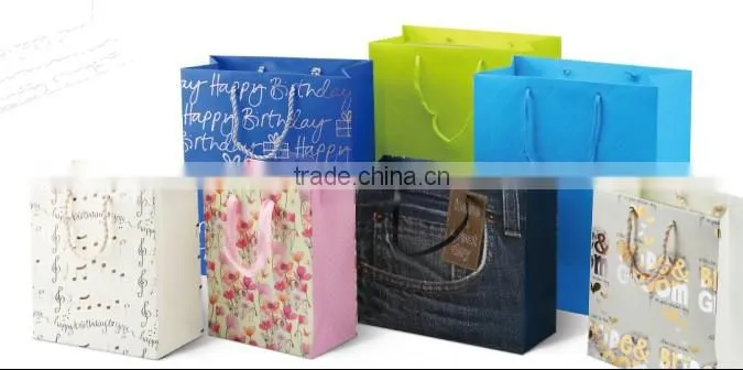 2014 the most popular FM1100B handbag machine