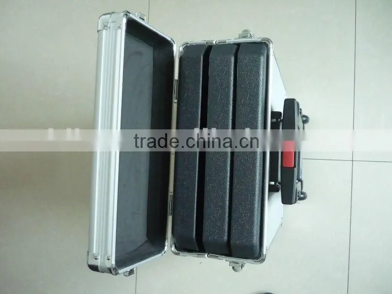tooling case