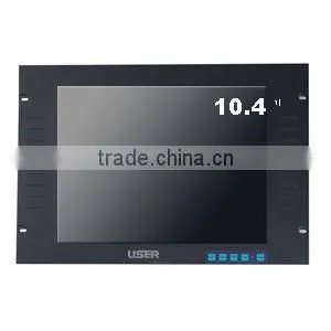 2013 15 inch hdmi monitor