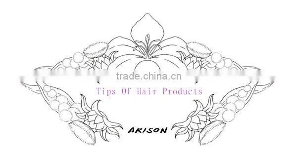 High Quality silk base full lace wig