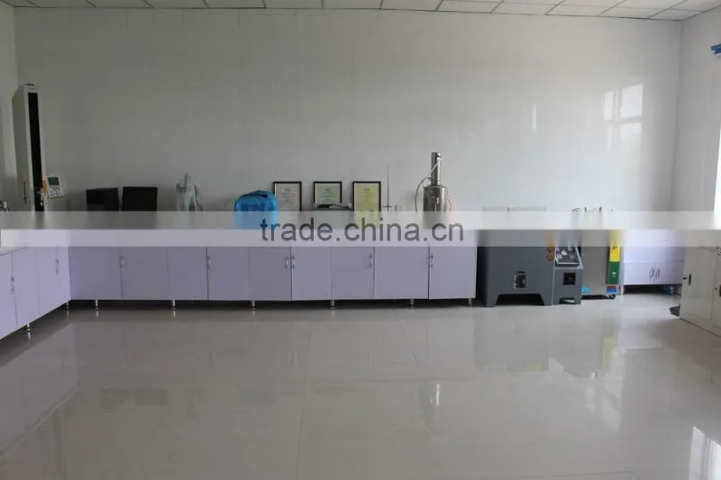 Tin free steel TFS for crown cork, crown caps, easy open ends,china factory