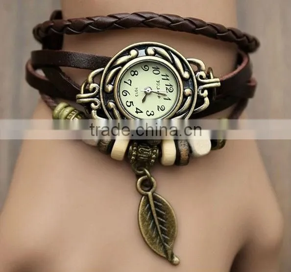 Design watches/girls hand chain watch/women fashion hand watch