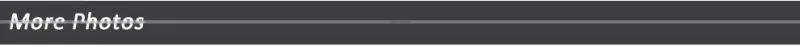 Emergency Charging Station 4000mAh Qi Wireless Charger Power Bank, Portable Wireless Power Bank Charger