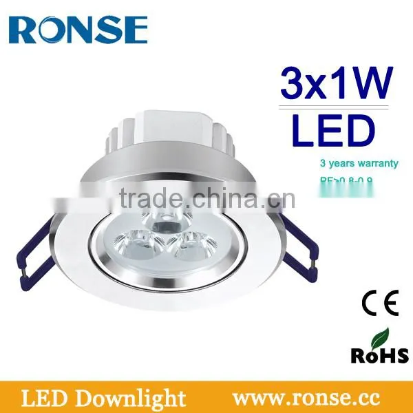 LED Kitchen Ceiling Light