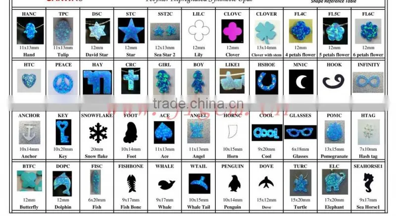 alibaba express unique cross with cz necklaces jesus cross necklace