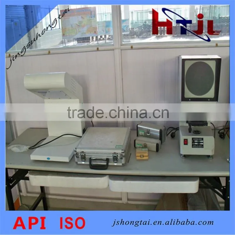 API Casing Head
