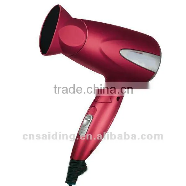 Hair Drier