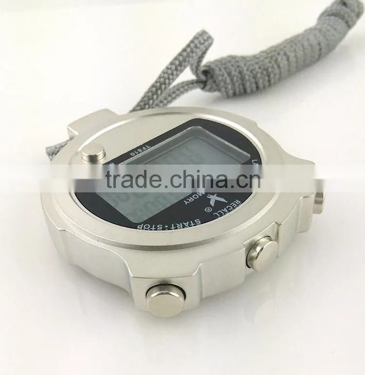 Stopwatch, Mini Stopwatch, Digital Stopwatch
