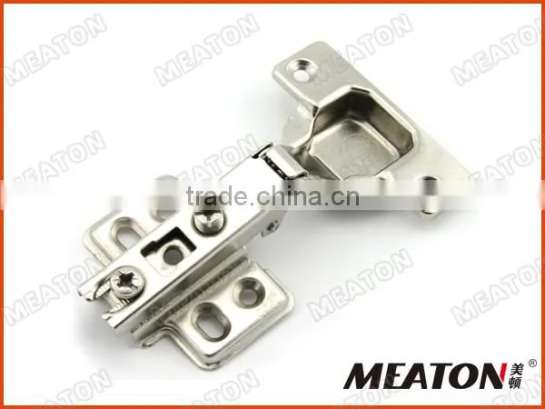 Top quality bottom price economic meaton concealed hinge