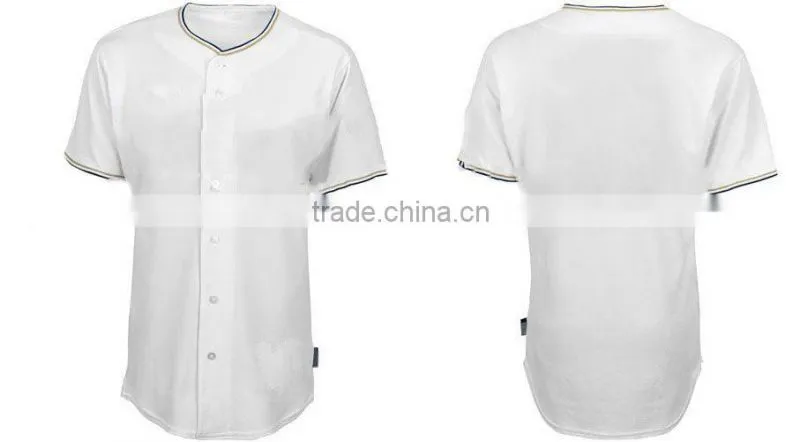Athletics 2015 Authentic COOL BASE Batting Practice baseball jersey
