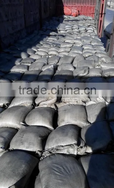 Factory price cheap abrasives steel shot S110