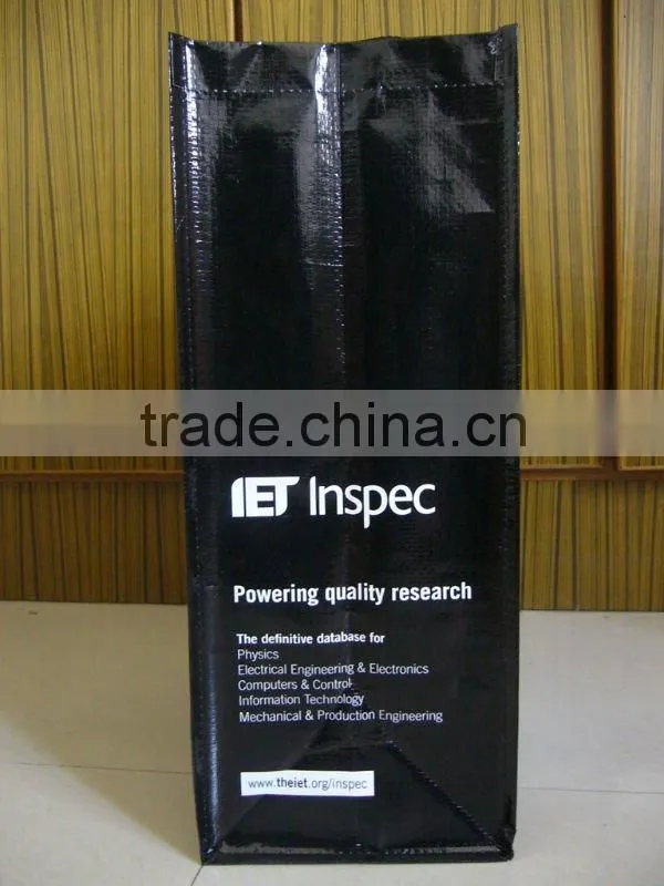 vietnam pp woven shopping bags