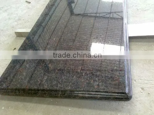 Granite stone kitchen countertops