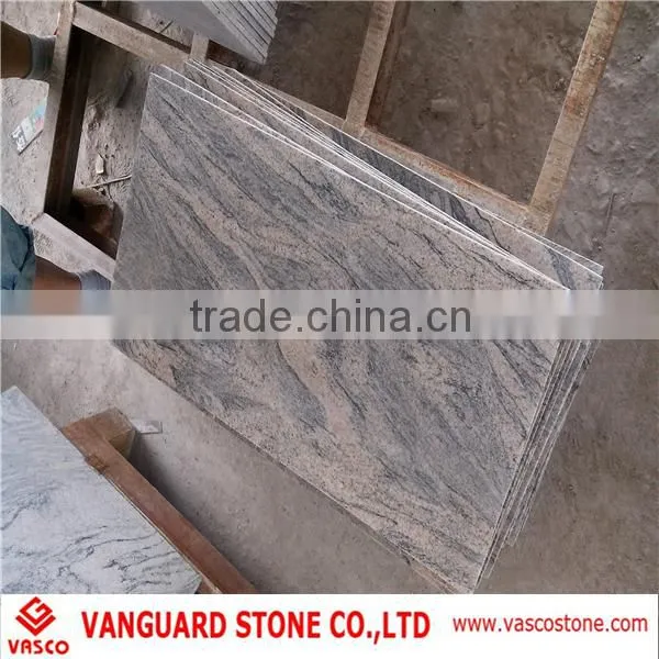 Chinese granite in bulk for sale