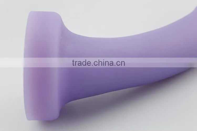 Eco- friendly Full real silicone sex toy for women, sex doll