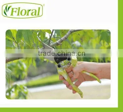 garden cutting tools hand pruner