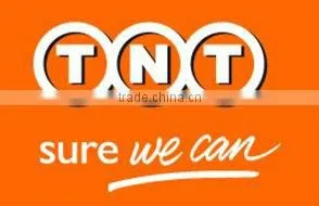 key cutting tool_0042 _ HSS-Ti double sides angle cutters for wenxing vetical key machinekey cutting tool