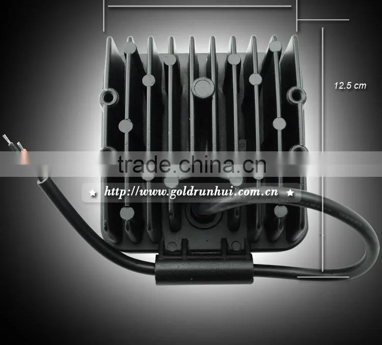 RH-L0446 48W Power Led Work Light For Tractor 48W Led Work Light