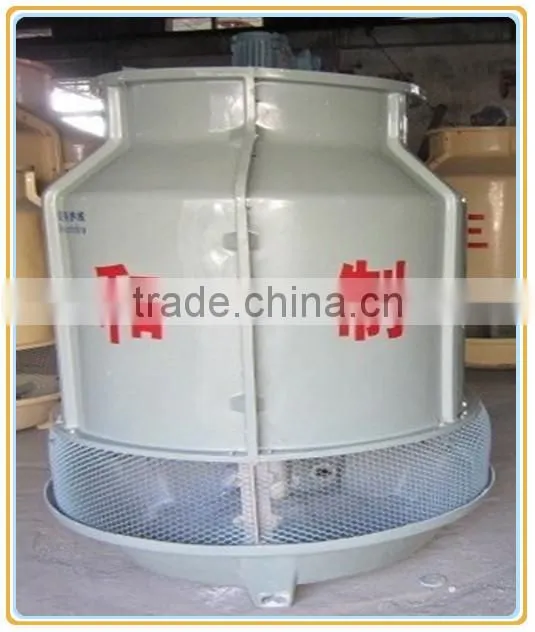 Industrial Water chiller unit