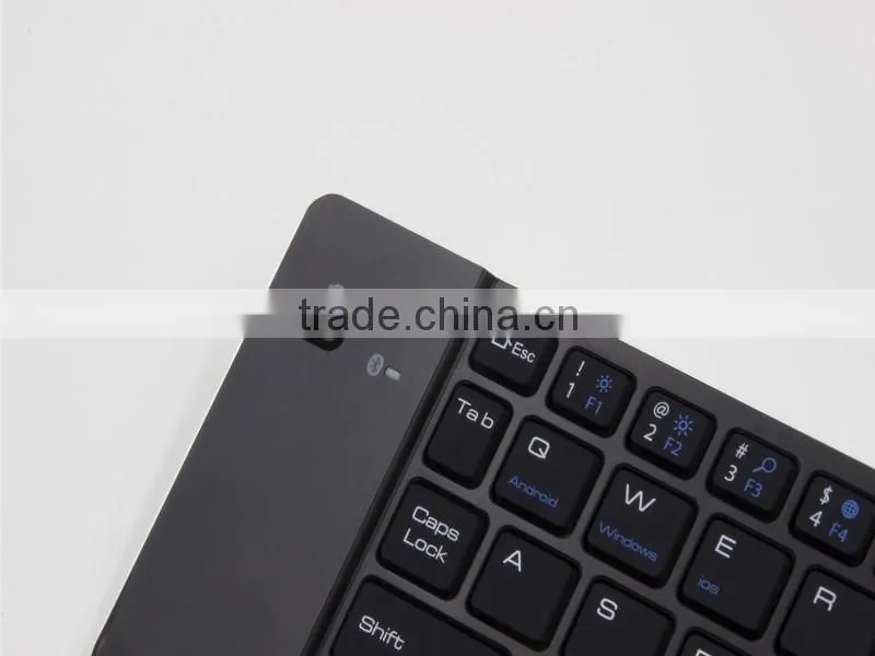 Universal Foldable Bluetooth Keyborad For IOS/Android/Windows System