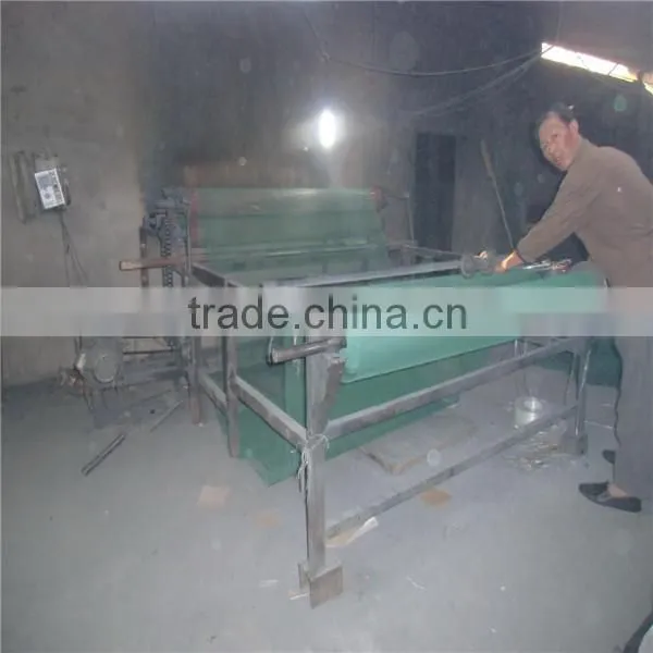 Stainless Steel Window Screening