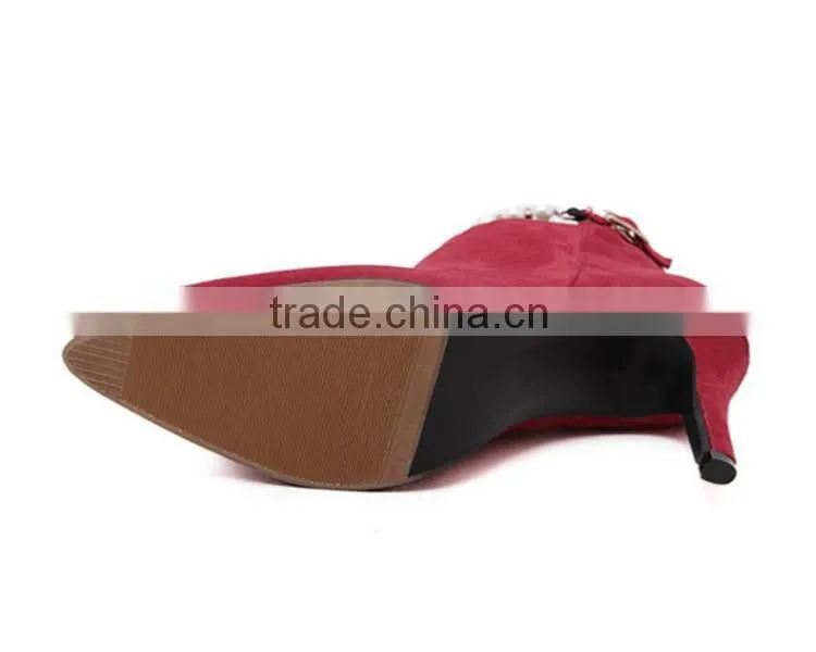 factory seconds boots rain boots for women 2015 Latest winter boots for women