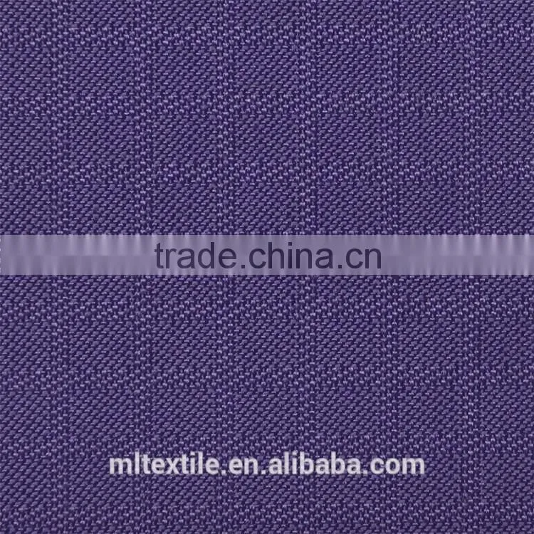 ripstop nylon fabric/200d nylon oxford fabric