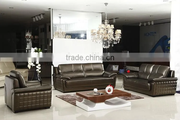 one person folding sofa bed two in one