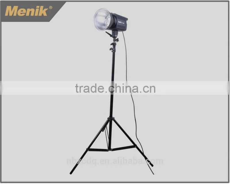 ST Photographic Equipment Large foucs lighting, photo vedio light
