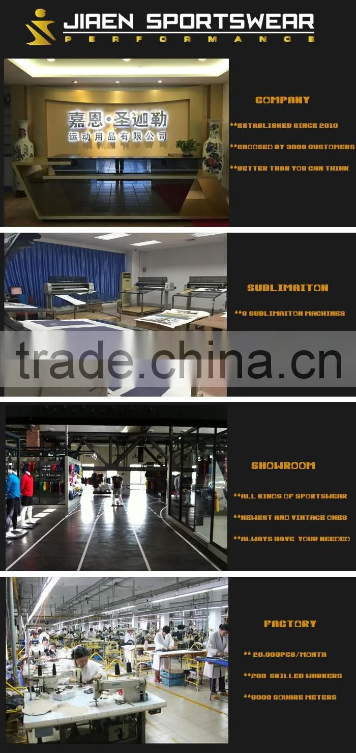 China cheap wrestling singlets for mens wholesale custom breathable sublimated wrestling singlets