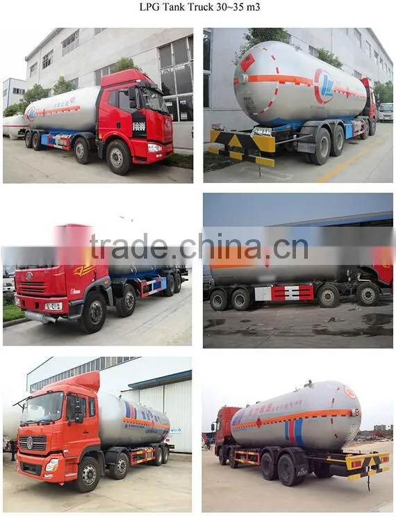 gas delivery truck,gas mini truck,gas oil tanker