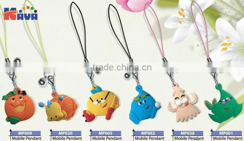 Custom promotional plastic toy