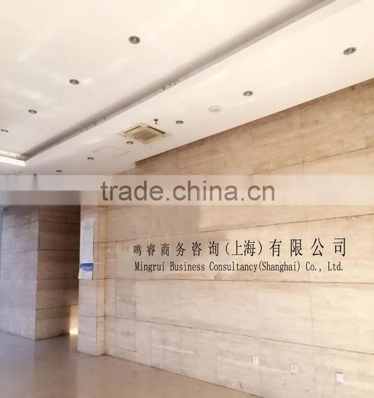 Activated Carbon Wholesalers