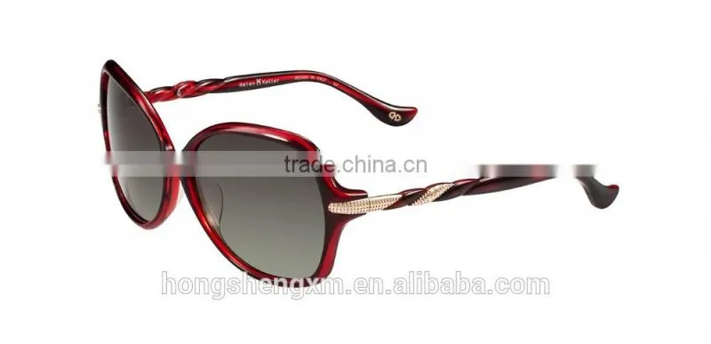 design in Italy made in China cheap promotional sunglasses