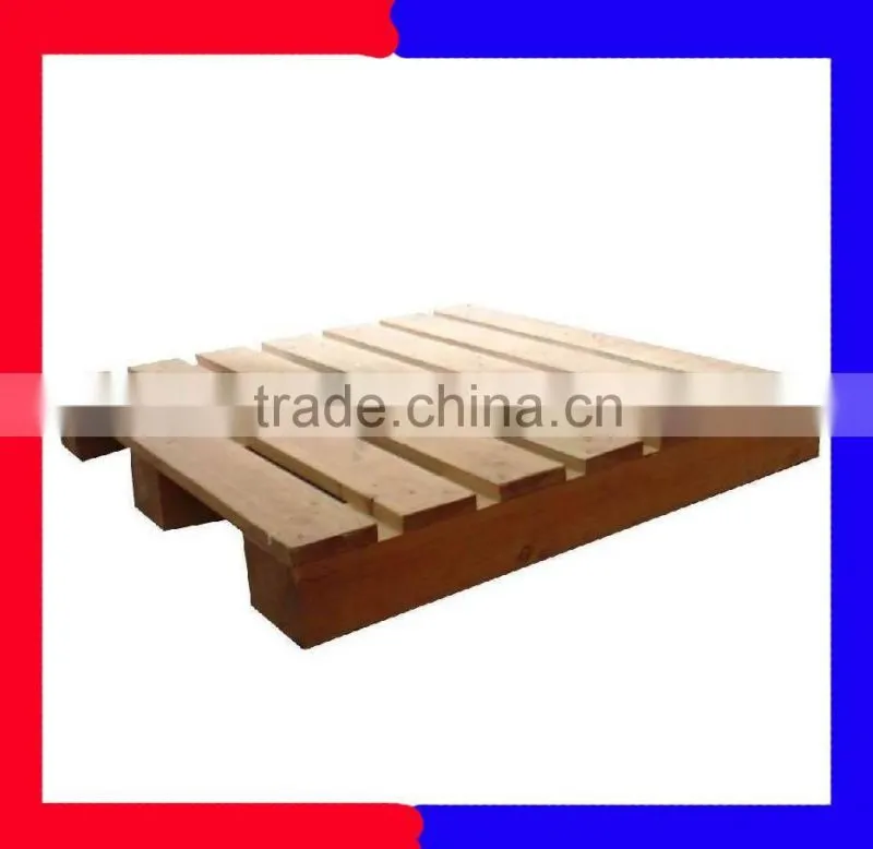 hot sale high quality palleting rack