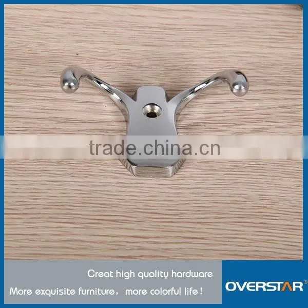 Good Quality Cheap Shabby Chic Coat Hooks