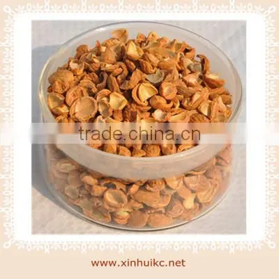 Oil well cementing application cenosphere