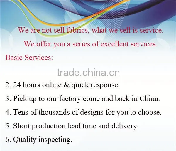 best quantity 100% polyester mesh netting fabric