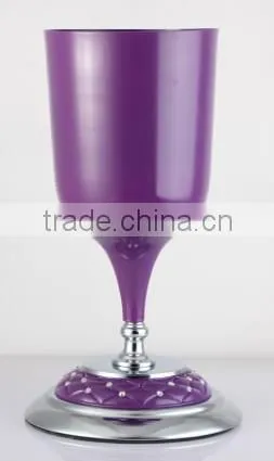 High Quality Handmade Wedding Decoration Flower Vase