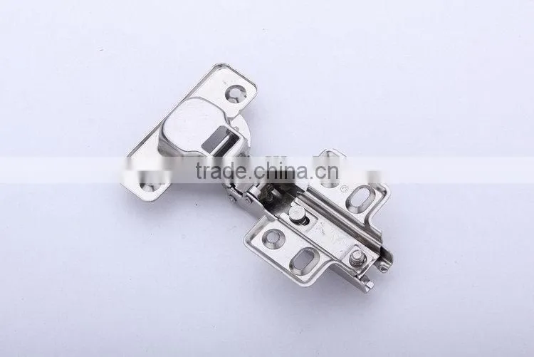 Excellent quality best sell cupboard cabinet flap stay hinge