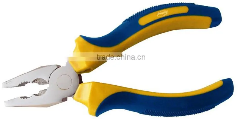 33pcs High quality Hand tool kit set
