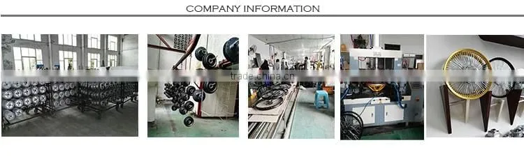 motorcycle alloy wheels ride wright wheels for sale