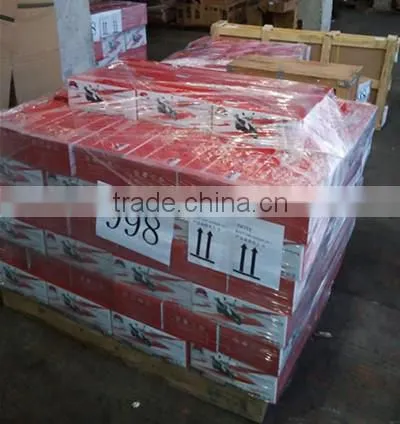 48v 12ah lead acid battery use for electric bike battery