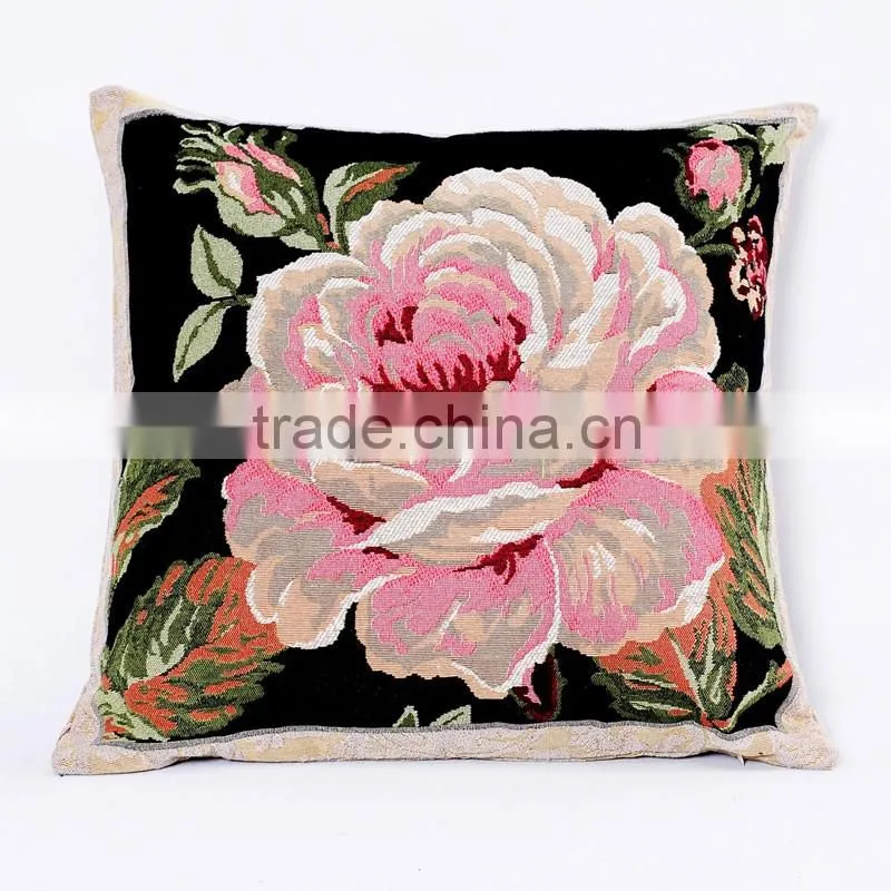 PLUS Good quality custom made sofa set cushion