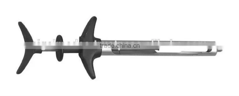 Cartridge Syringes 2.2 ml Aspirating Dental Syringe UK Ultra Range