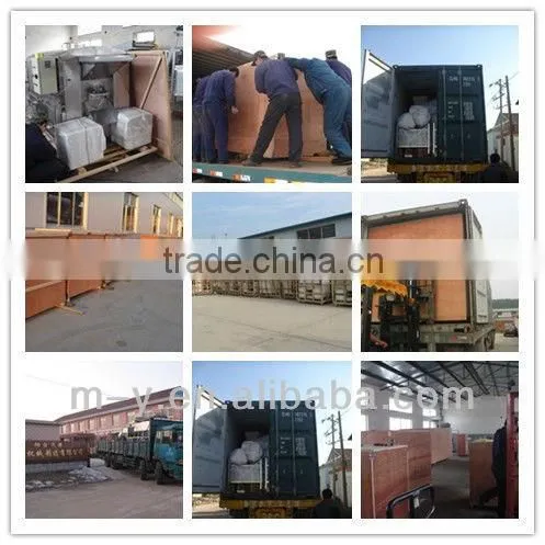 High capacity hot sale latest peanut shelling machine