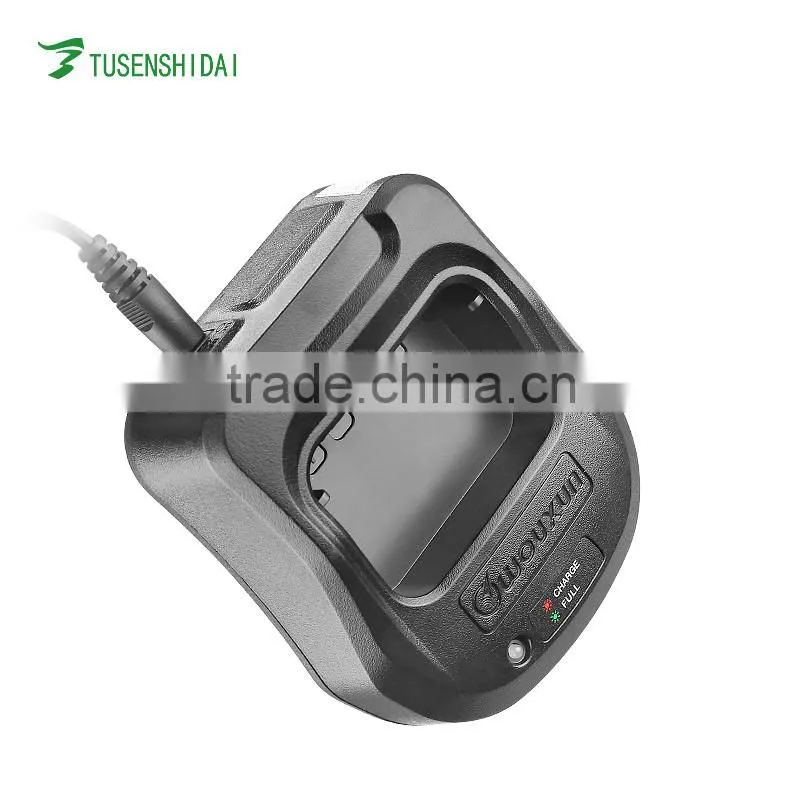 Best Sell High Quality 2 Way Radio WOUXUN KG-UV9D VHF UHF FM Transceiver With 999CH